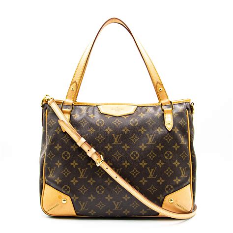 are louis vuitton bags cheaper in thiland|louis vuitton thailand.